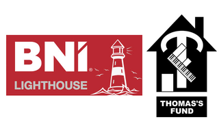 BNI Lighthouse's Cause (Thomas's Fund)