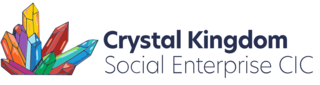 Crystal Kingdom Social Enterprise CIC