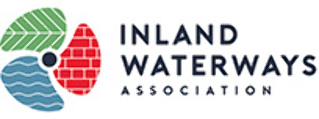 Inland Waterways Association
