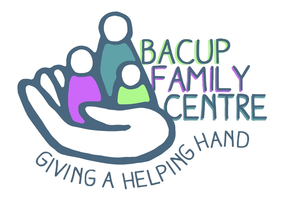 BACUP Family Centre