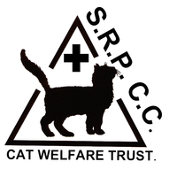 SRPCC Cat Welfare Trust