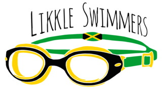Likkle Swimmers