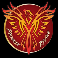 Phoenix Rising