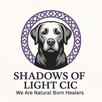 Shadows Of Light CiC