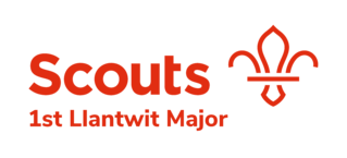 1st Llantwit Major Scout Group