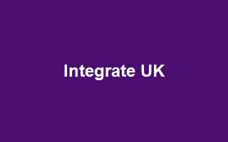 Integrate UK