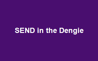 SEND in the Dengie