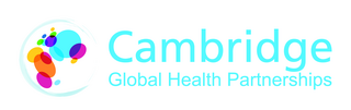 Cambridge Global Health Partnerships