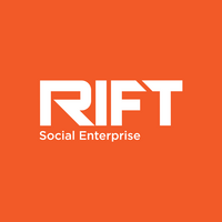RIFT Social Enterprise