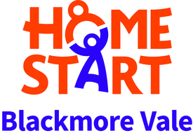 Home-Start Blackmore Vale