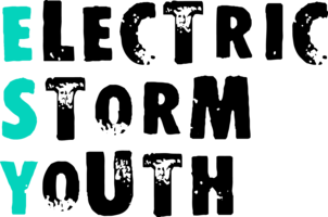 Electric Storm Youth