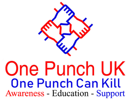 One Punch UK