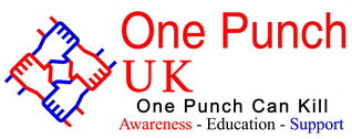 One Punch UK