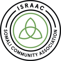 Israac Somali Community Association