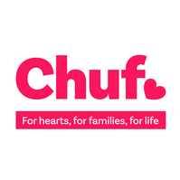 Chuf