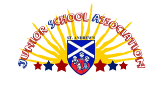 Hatfield Peverel St. Andrews Junior School Association
