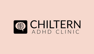 Chiltern ADHD Clinic CIC