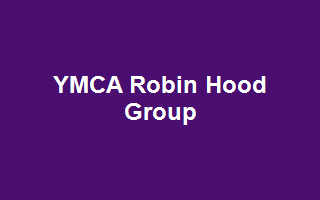 YMCA Robin Hood Group