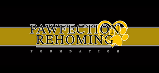 Pawfection Rehoming Foundation