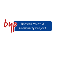 Britwell Youth & Community Project