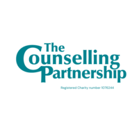 The Counselling Partnership