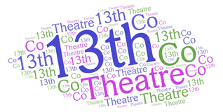 13th Theatre Co