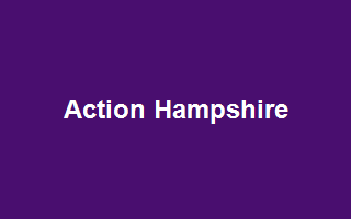 Action Hampshire
