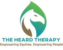 The Heard Therapy CIC