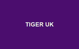 TIGER UK