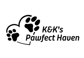 K&K's Pawfect Haven