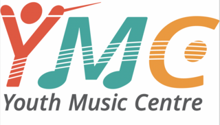Youth Music Centre