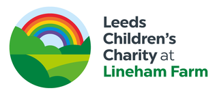 Leeds Children's Charity at Lineham Farm