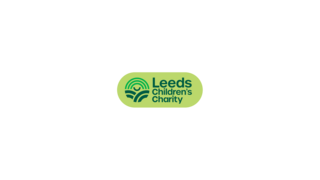 Leeds Children's Charity