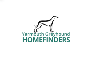 Yarmouth Greyhound Homefinders