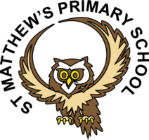 St Matthew's Primary School