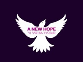 A New Hope, Cumbria C.I.C