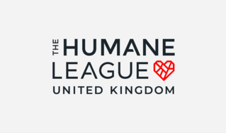 The Humane League UK