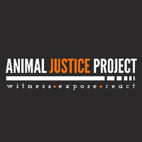 Animal Justice Project