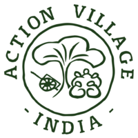 Action Village India