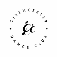 Cirencester Dance Club