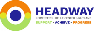 Headway Leicester