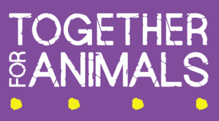 Together for Animals