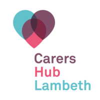 Carers Hub