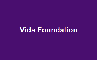 Vida Foundation