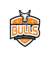 The Bolton Bulls Wheelchair Basketball Club