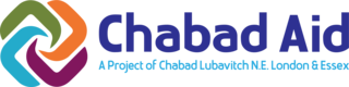 Chabad Aid