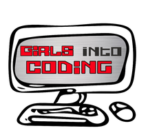 Girls Into Coding