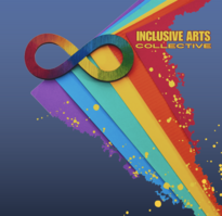 Inclusive Arts Collective: From Stimming to Dance