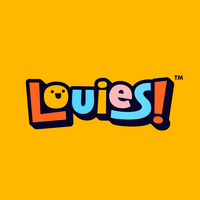 Louie's Trust