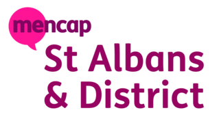 St Albans Mencap